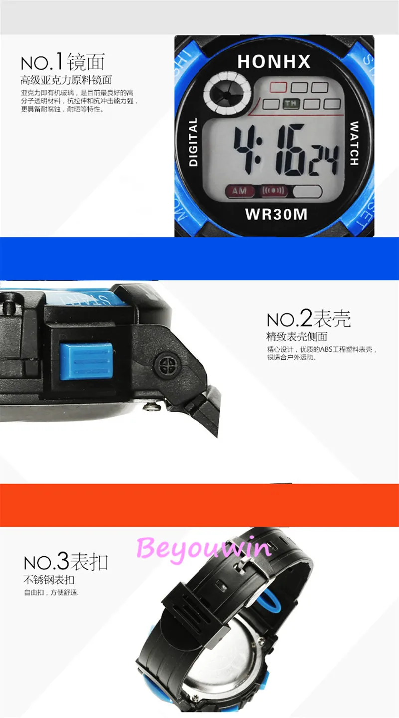 neo90