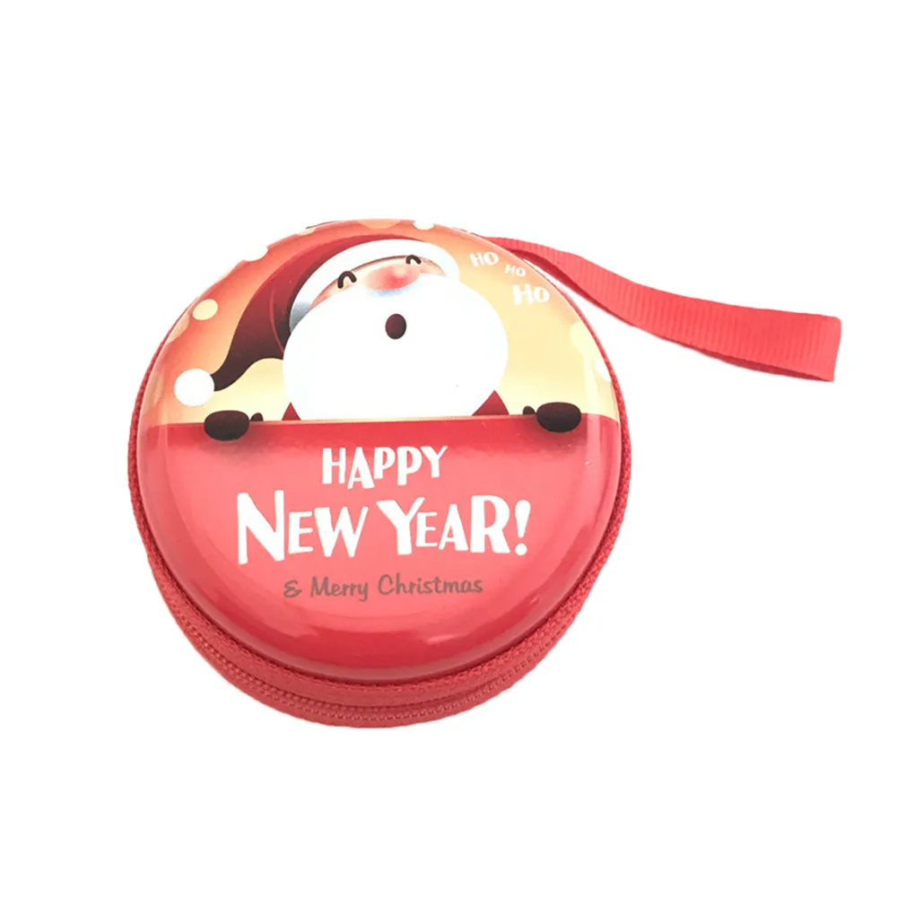LQY80823834_20180823031946870