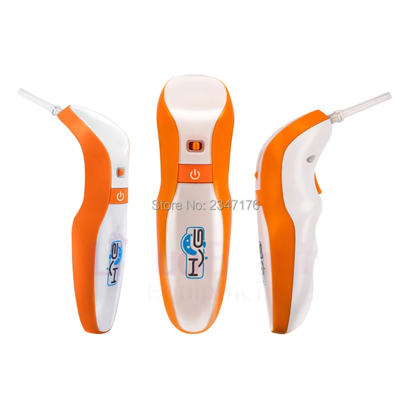 

1set multi-function laser plasma pen lift eye pen for Freckle Removal Machine Skin Mole Dark Spot pigment mole with 10p needles