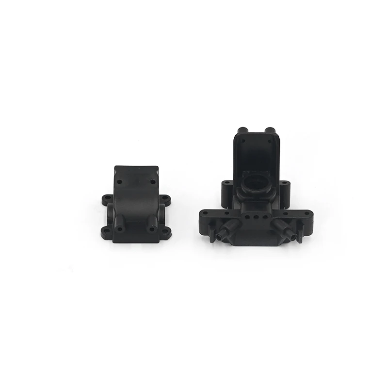 Wltoys 12428 12423 12628 RC Car Spare Parts 12428 0007