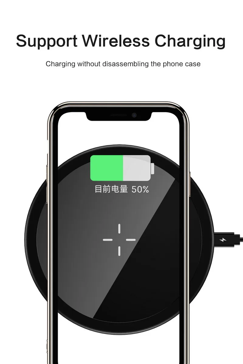 iPhoneX_12