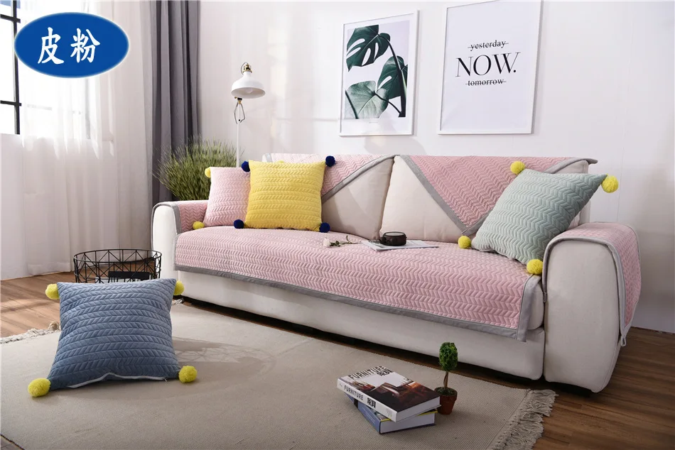 sofa couch covers