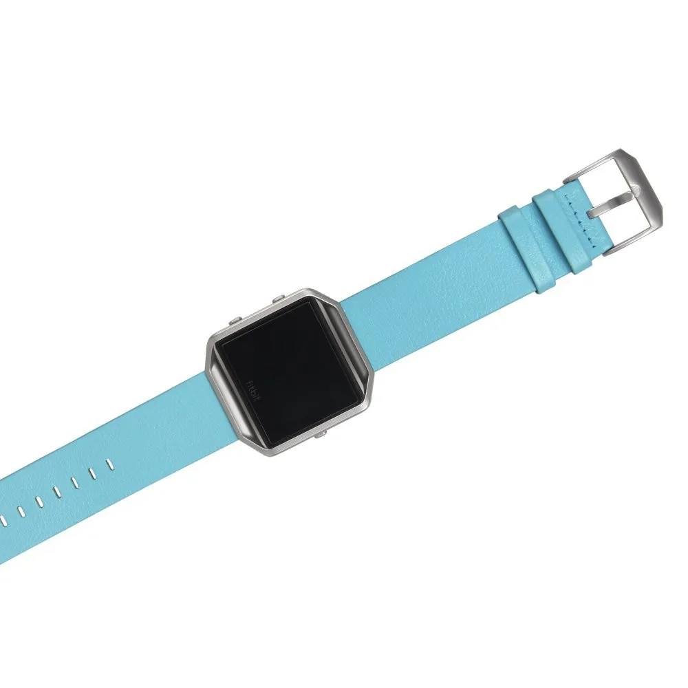 51yIKqSOmfL._SL1000_