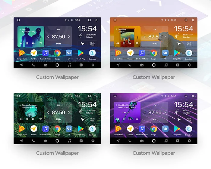 Discount TEYES SPRO Car Radio Multimedia Video Player Navigation GPS Android For solaris hyundai no dvd 2 din 2012 2013 2017 2018  verna 31