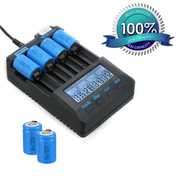 

Anmas power! high quality 5 pcs a set Ni-Cd 36g 4/5 SubC Sub C 1.2V 1400mAh Rechargeable Battery with Tab - Blue