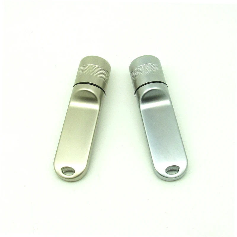 

new personalized gift metal microphone shaped pen drive usb Flash Drive Memory Stick USB 2.0 PenDrive 4GB 16GB 8GB 32GB
