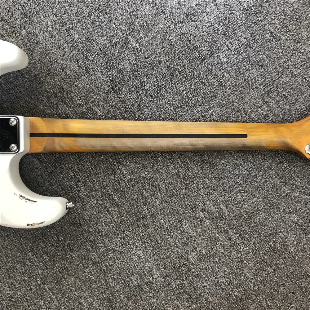 455