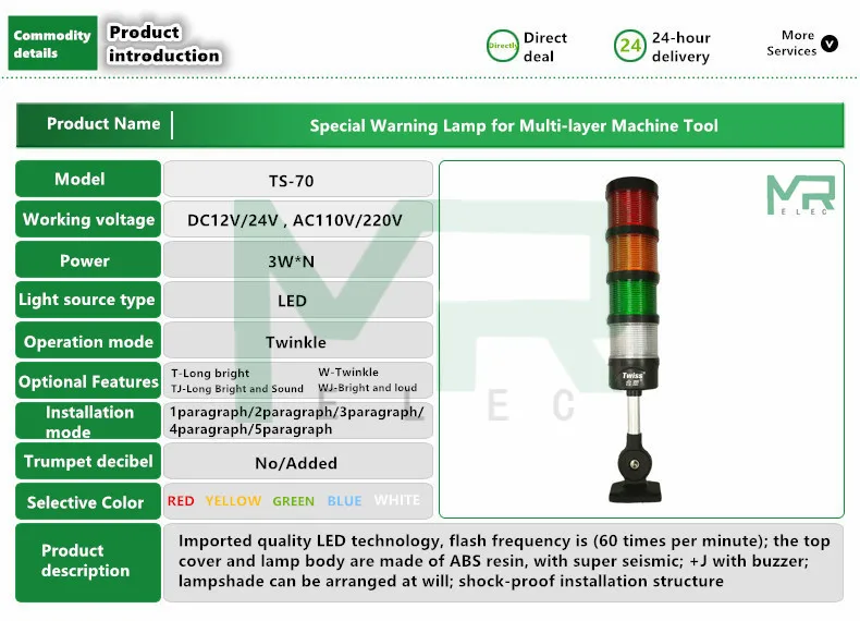 TB22WNNfoOO.eBjSZFLXXcxmXXa_!!1738165119