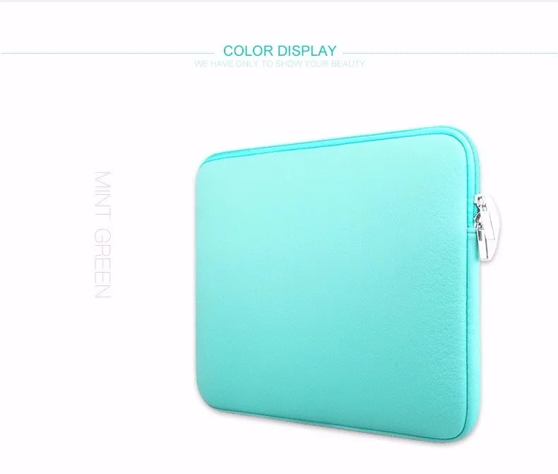 HTB1ohDHbcnrK1RjSspkq6yuvXXal