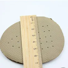 Ортопедические стельки унисекс для ног на высоком каблуке, ортопедические стельки для занятий спортом и бега, 2 пары = 4 шт PS27