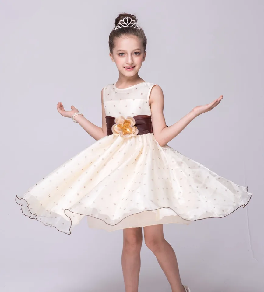 summer party dresses 2016