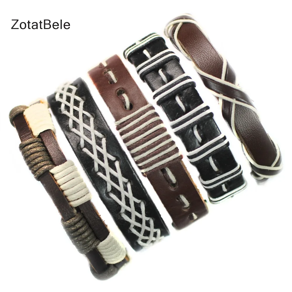 F3 (1) 