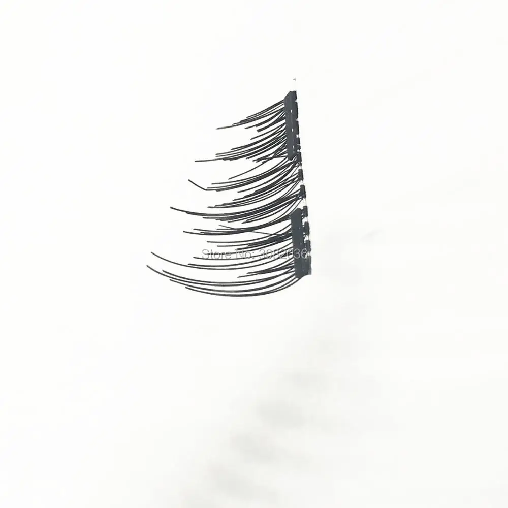 _20171225134751_