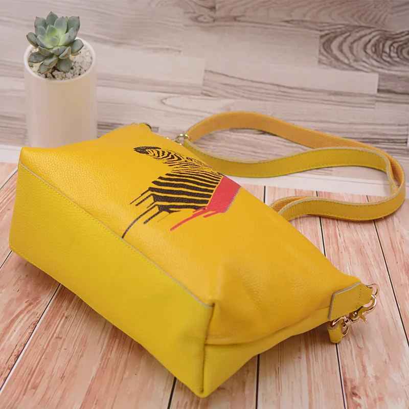 women messenger bag 57