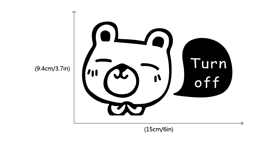 Bear-7 (5)
