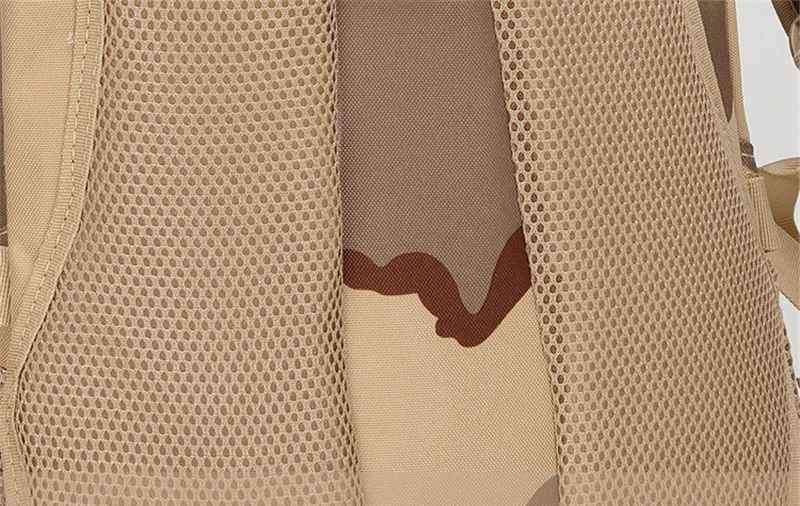 3009582115_563317607