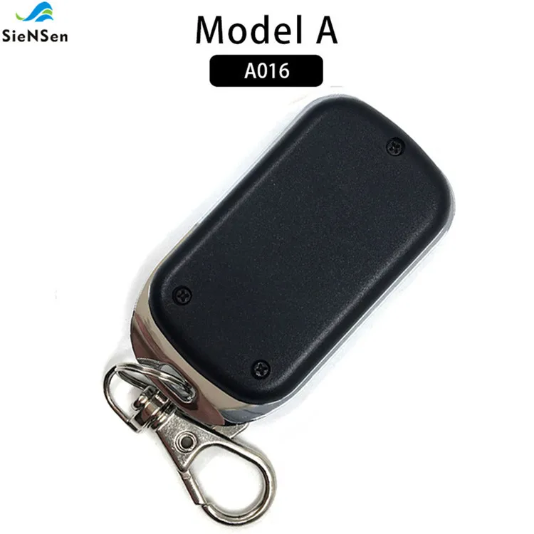SieNSen-5pcs-lot-4-Button-Remote-Control-Model-A-Adjusted-Frequency-290-450MHZ-for-Digital-Counter