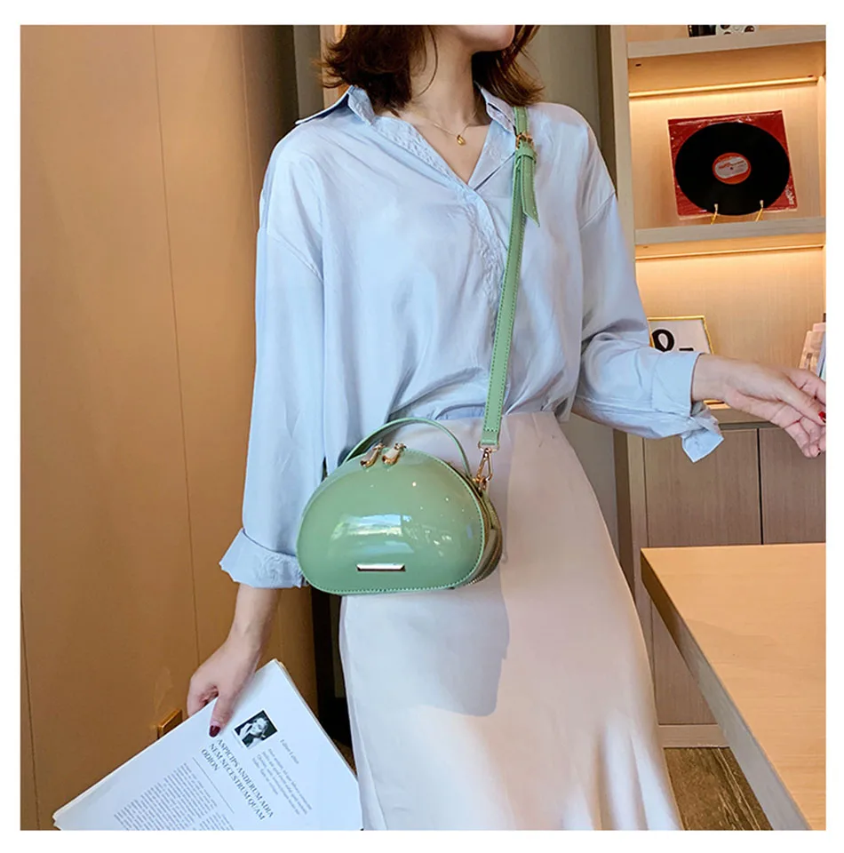women bag (45)