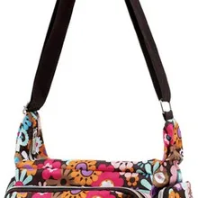 Скидка! Детская сумка подгузник для беременных подгузник для мам трансформер для матерей и мам Мода