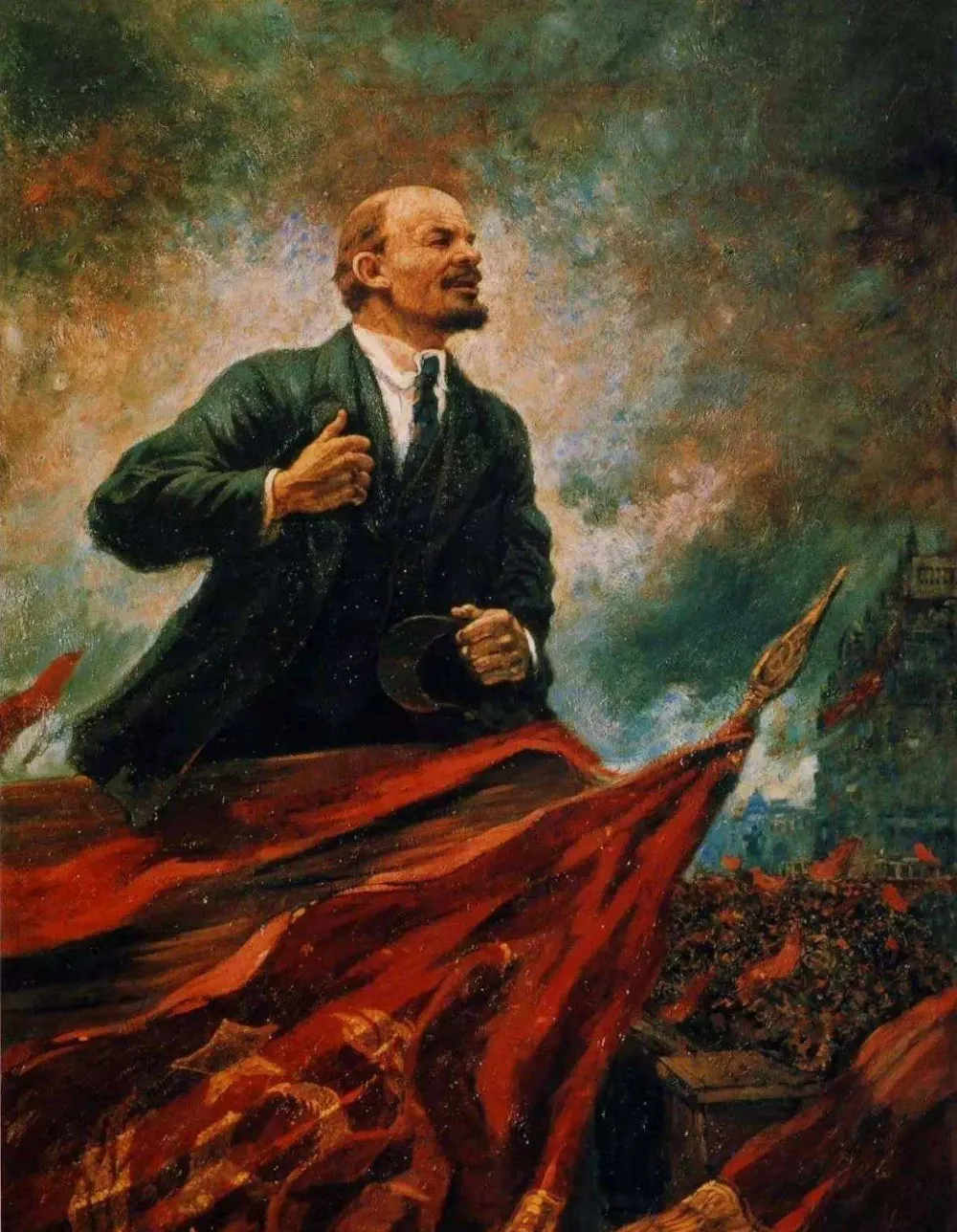 timg_image&quality=80&size=b9999_10000&sec=1556912672598&di=50774f9a42fe370576708e834ec45b78&imgtype=0&src=http%3A%2F%2Fimage.bitautoimg.com%2Fappimage%2Fmedia%2F20170502%2Fw1182_h1600_002a046122cf4df4bebc795fa1f15908