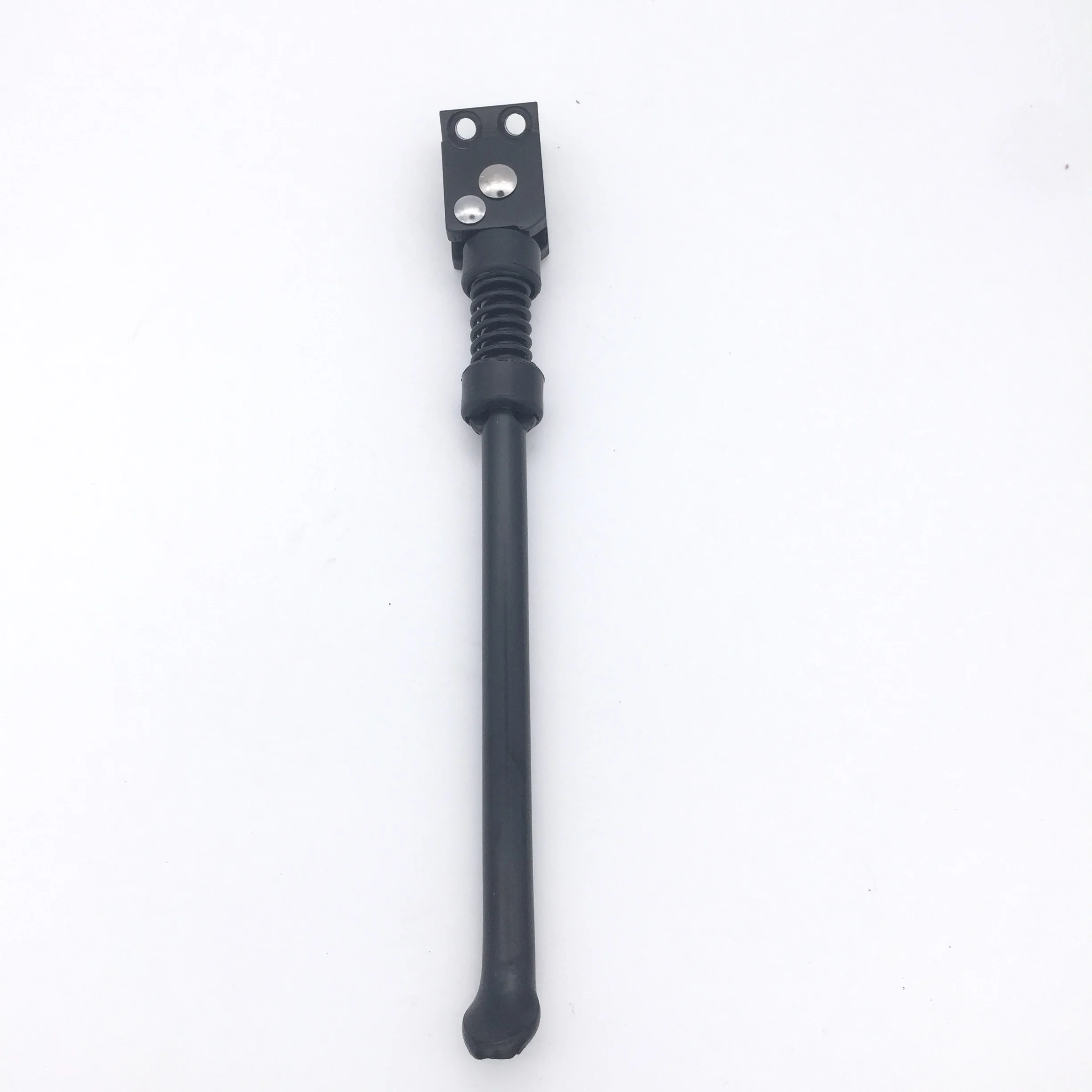 

Support Leg for DUALTRON III DT3 and thunder electric scooter