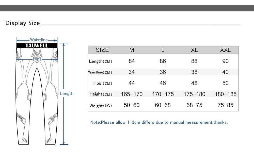 Размер трико для мужчин таблица. Размер мужские трико. Размер мужские трико. Таблица размеров брюк. Размер xl мужской трико.
