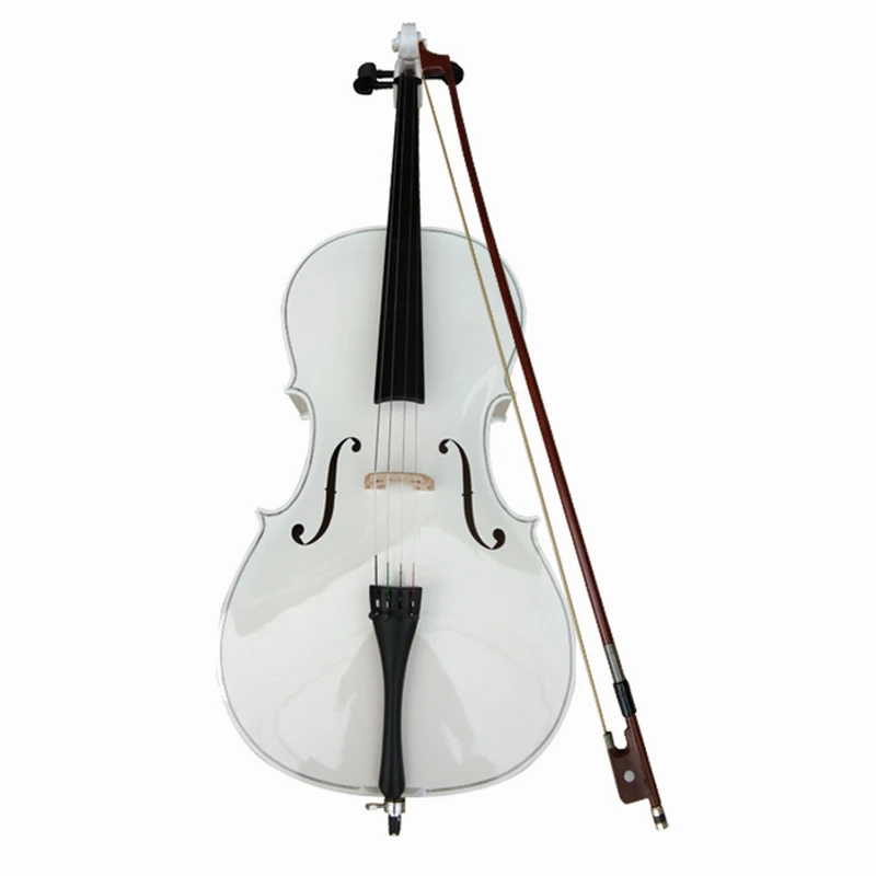 A1