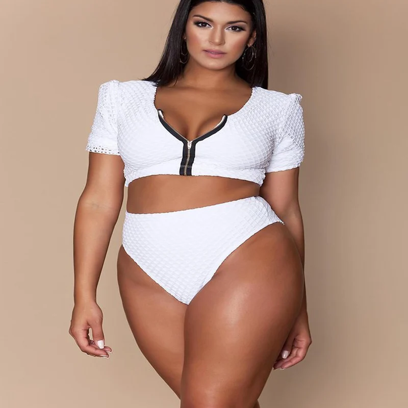 Y9167-W (4)