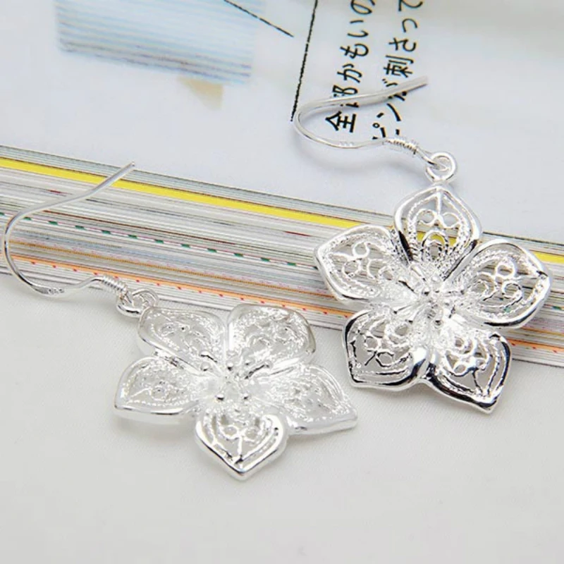 HTB1T9mpOXXXXXaqXFXXq6xXFXXXB_meitu_88