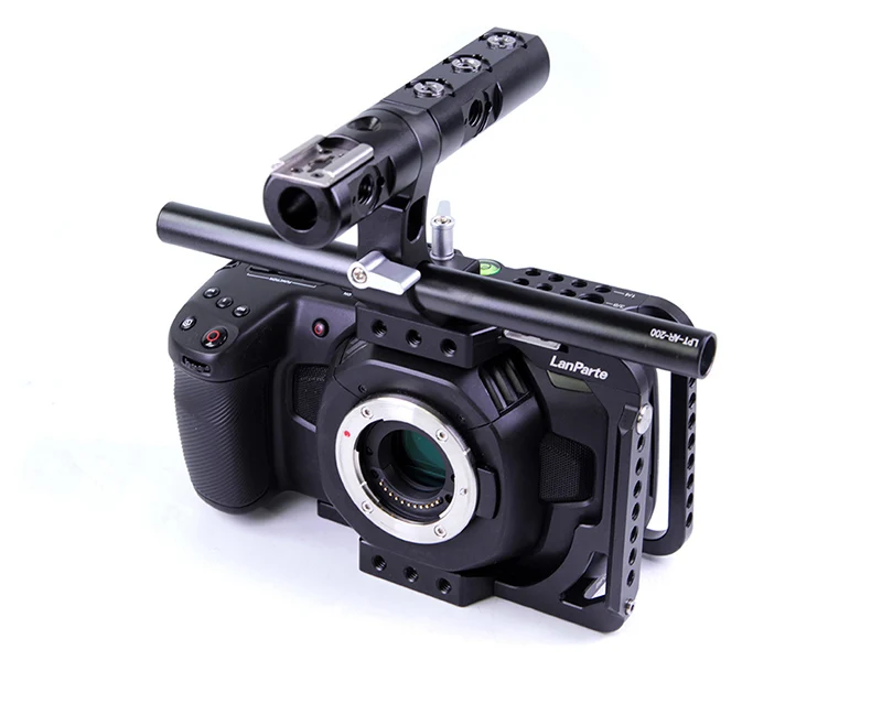 BMPCC-4k-camera-half-cage_02