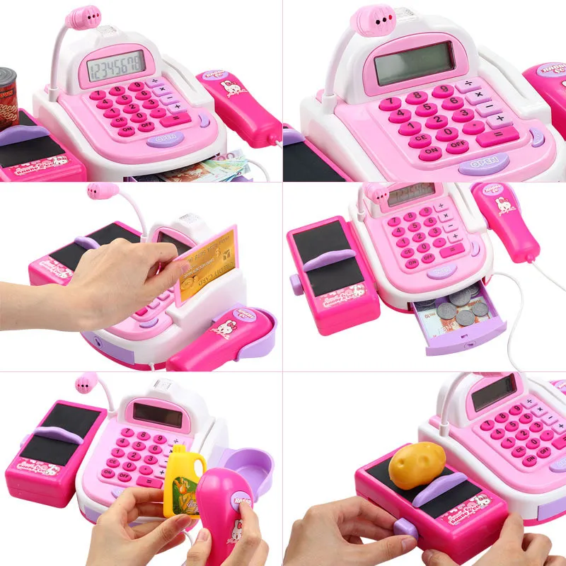10660433800_361698800