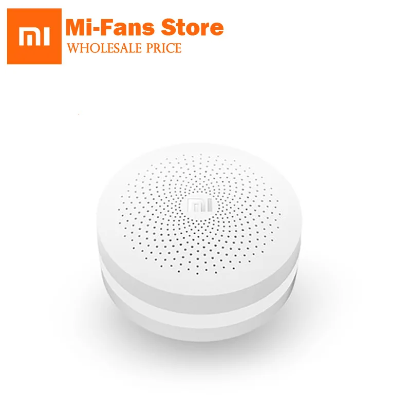 Mi smart gateway. Xiaomi smart edition. Mi stick smart. Mijia projector youth edition 2. Xiaomi smart edition.