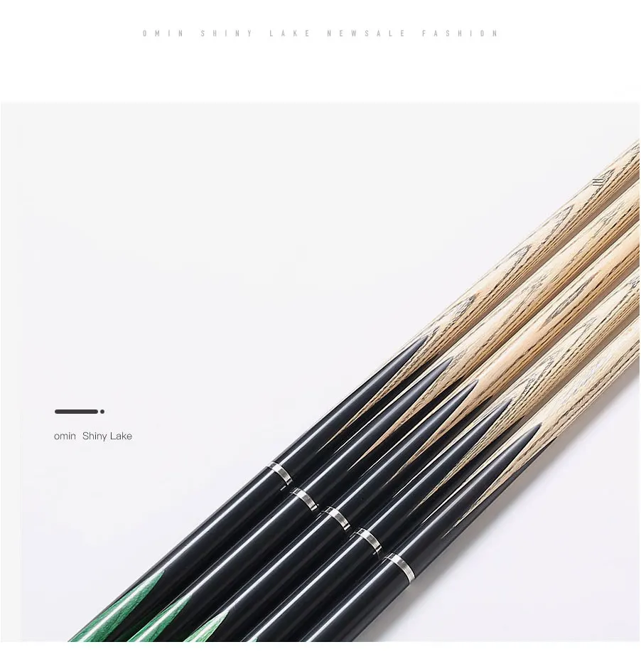 omin-snooker-cue_11