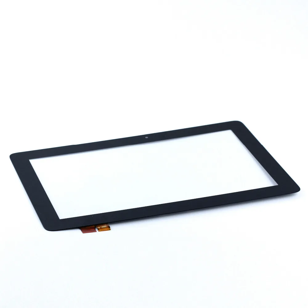 Tanie Ekran zastępczy WEIDA dla 11.6 \