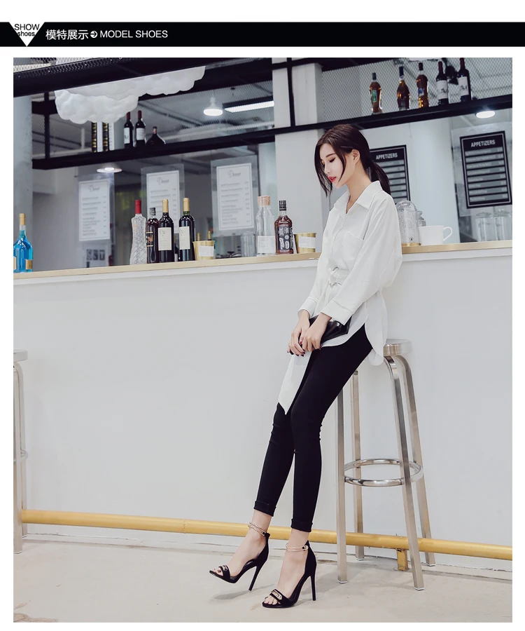 e555924000ef5ed14ae96dde58439fbb