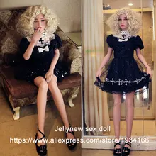 High quality sex mannequins in Sex Doll,life size silicone sex doll for men,real head with tongue teeth,realistic vagina 3-holes