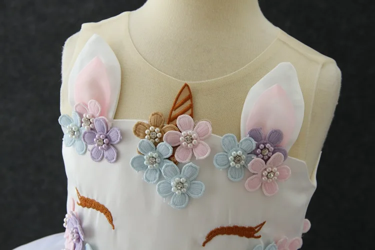 8602294831_2017450901