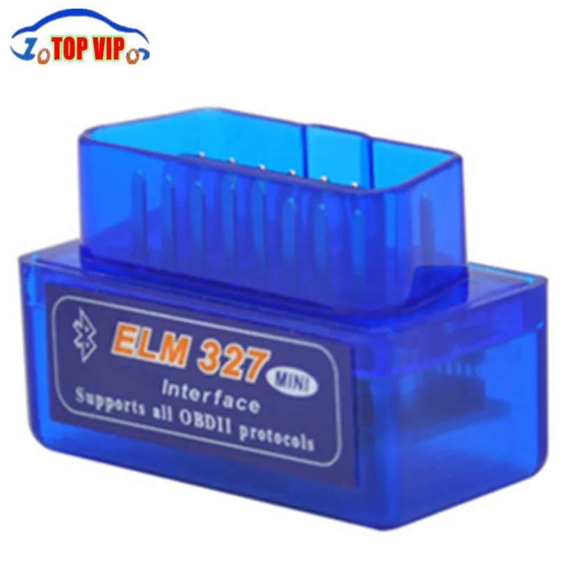 Super Mini ELM327 V1.5 Bluetooth сканер ELM 327 с PIC18F25K80 OBD2 поддержкой J1850|elm327 bluetooth|obd2 elm327 bluetoothobd2 |
