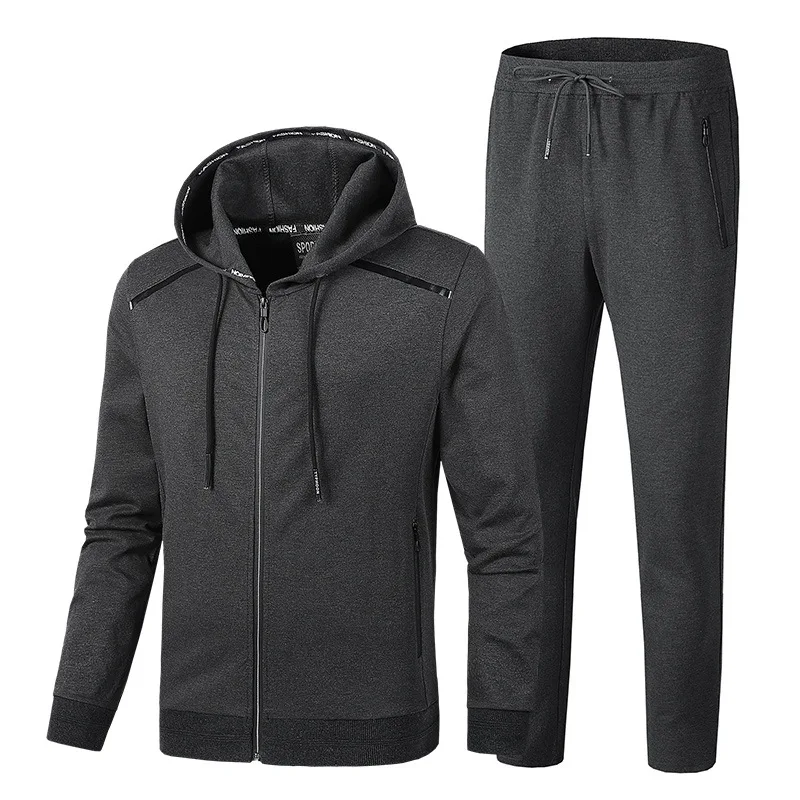 nike sweatsuit dri fit