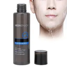 120 мл мужской тоник для кожи увлажняющий питательная, для лица лосьон для кожи уход