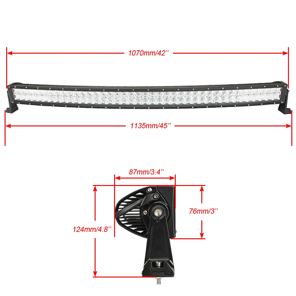 51DC-400W-C d(18)