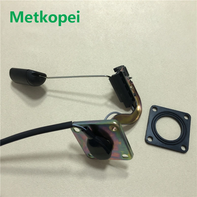 oil sensor (2)