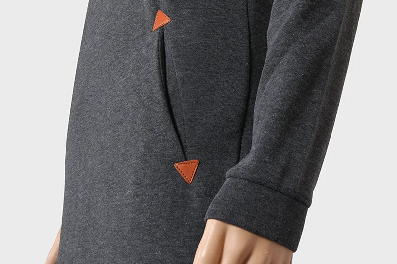 3777931831_1693718003