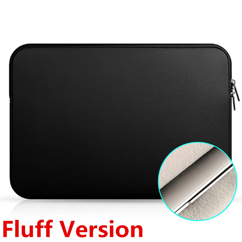 Новые водонепроницаемые сумки для ноутбука чехол Lenovo Macbook Air 11 12 13 14 15 6 дюйма Retina Pro