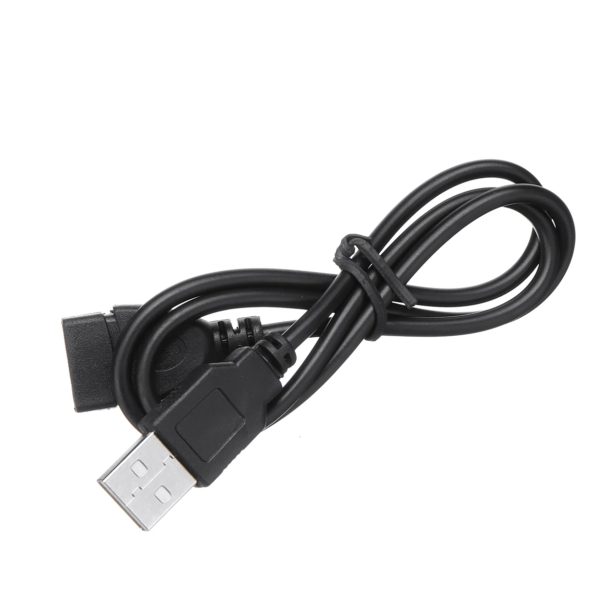 Рюкзак на плечо с зарядкой через usb камуфляжные тактические школьные сумки для путешествий на открытом воздухе 20-35 л альпинистская походная одежда для кемпинга зажигалка