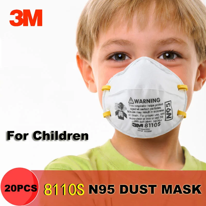 mask for kids 3m mask for kids 3m