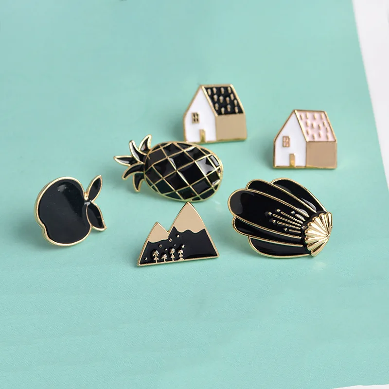 4114486807_1864992980