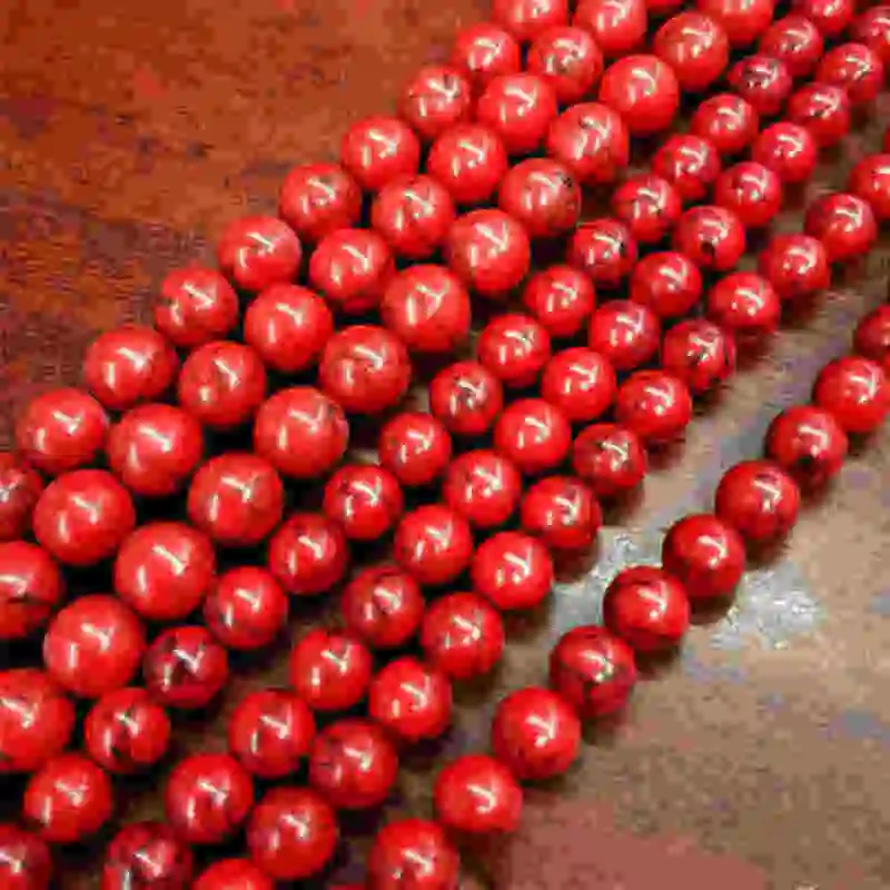 hong