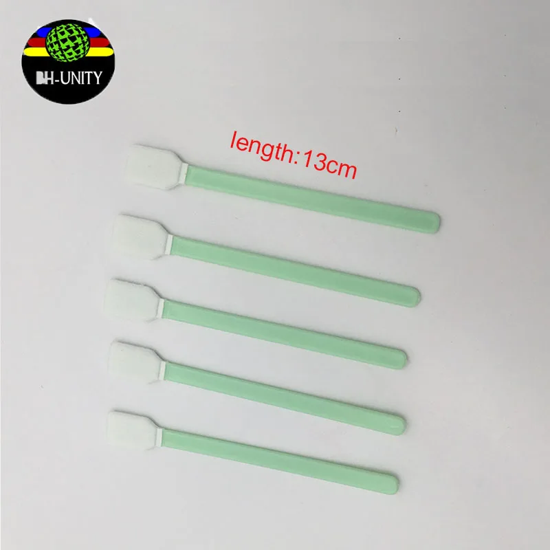13cm cleaning stick 6