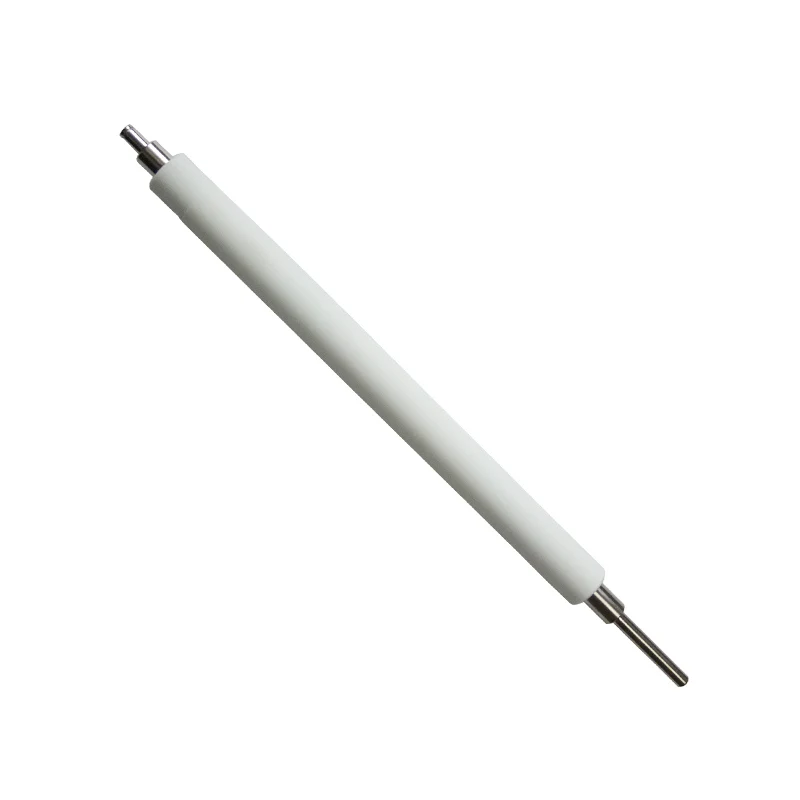

Новинка 220 серии резиновый ролик принтера для Zebra 220xiII 220xiIII 220xiIIII 220Xi2 220Xi3 220Xi4 ролик для штрих-кодов